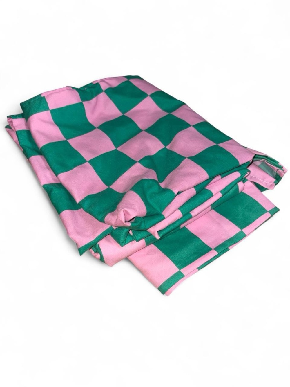 wicked themed bedding set